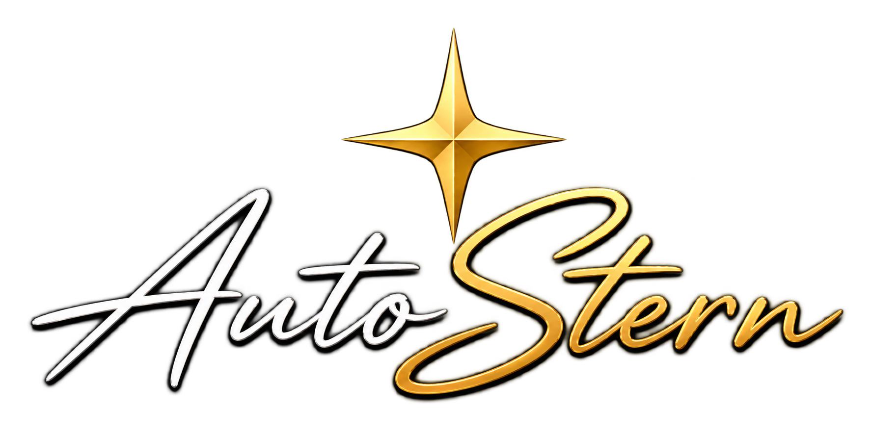AutoStern